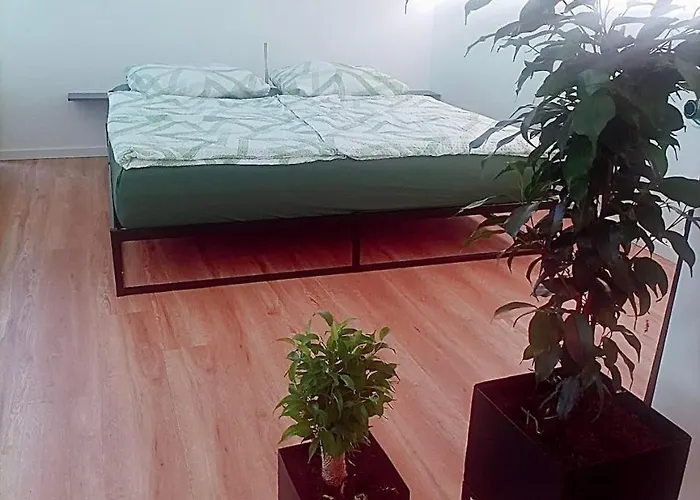 Hard To Leave * Piesport